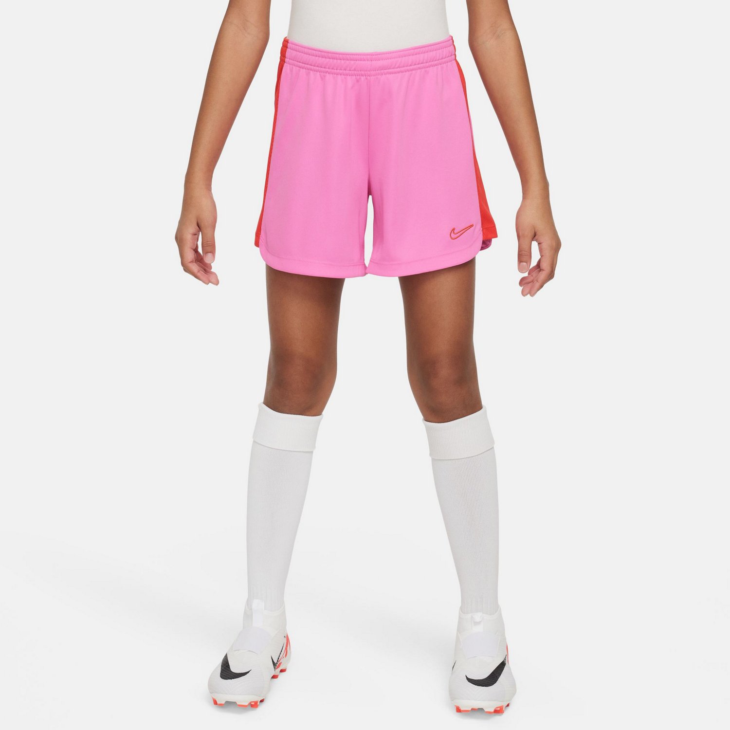 Nike Kids' Dri-FIT ACD23 K BR Shorts - view number 3