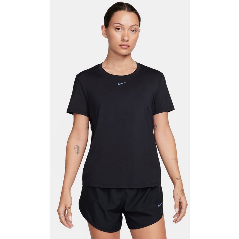 Nike Women's Nk One… - image