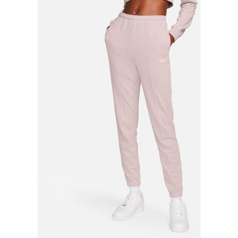Nike Women's Nsw Nk… - image