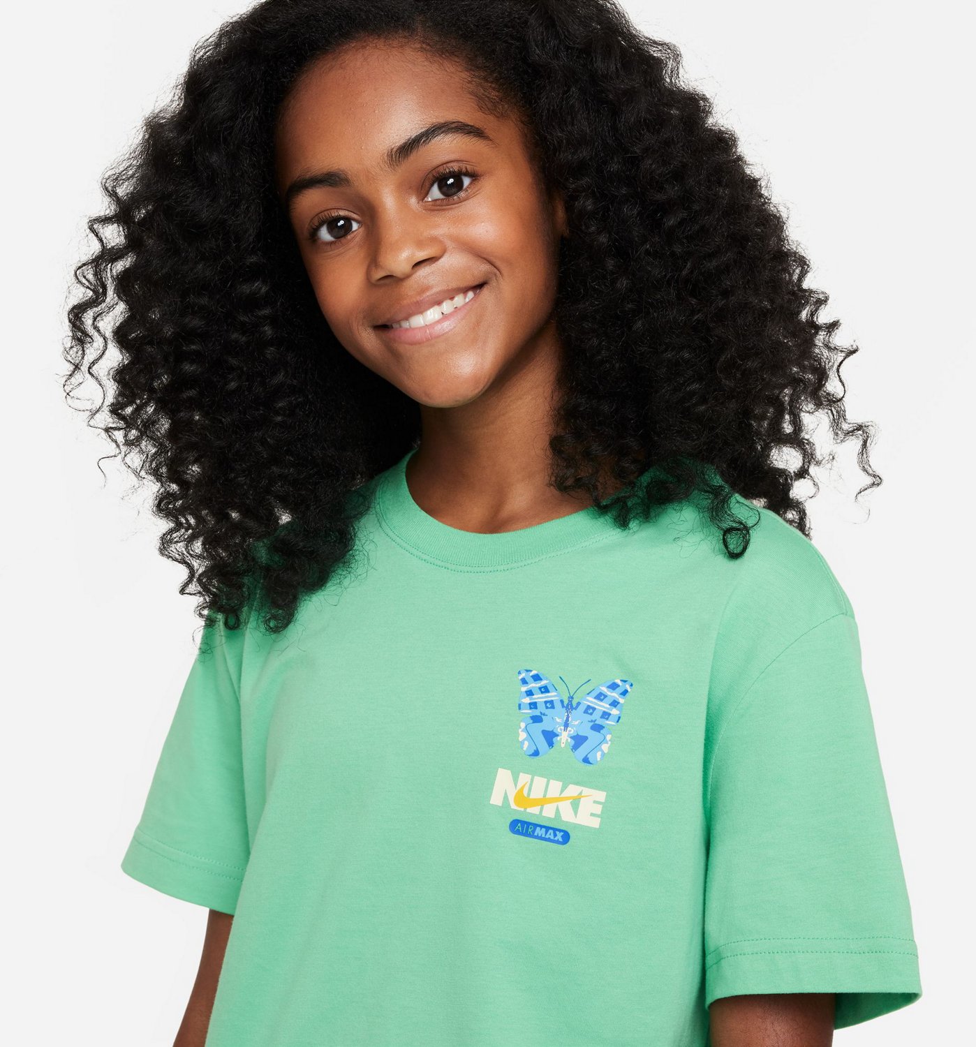 Nsw shirt deals