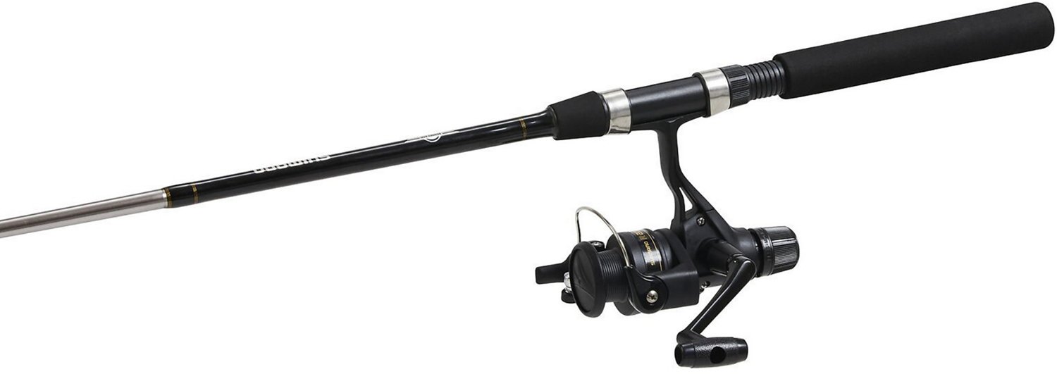 pen fishing rod walmart Pen Fishing Rod Kit Mini Fishing Pole Pocket Pen Rod Set Fishing Rod Pen  Portable Telescopic Fishing Rod with Spinning Reel Fishing Rod Reel Combo  for Travel Saltwater Freshwater Sea