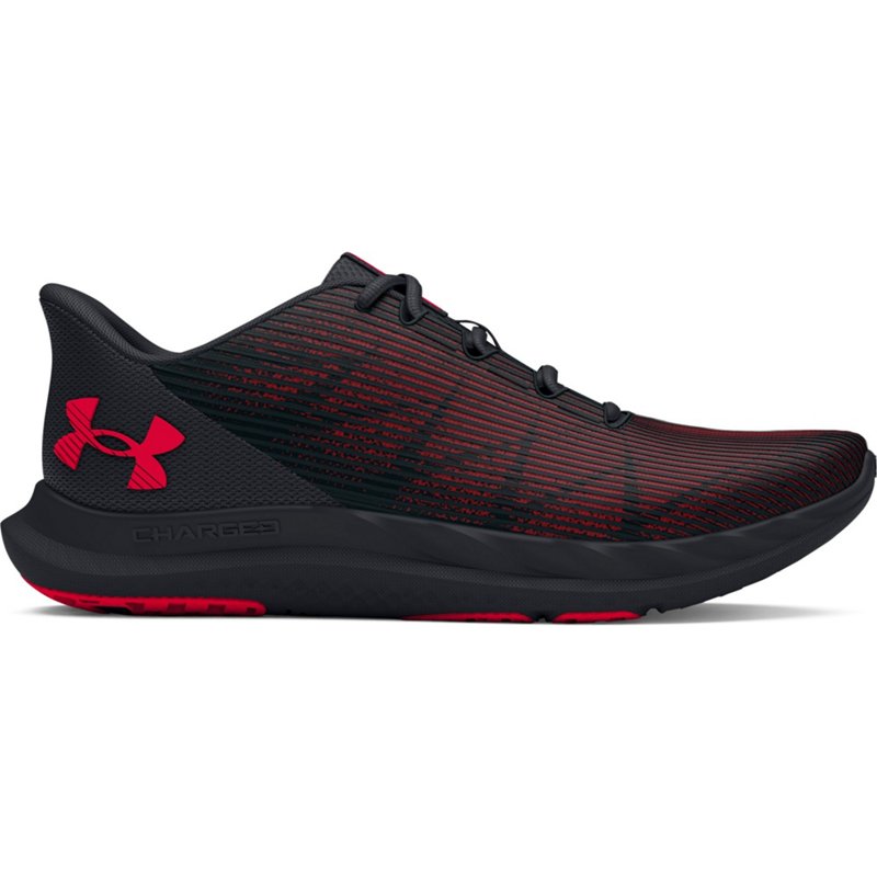 Under Armour Men's … - image