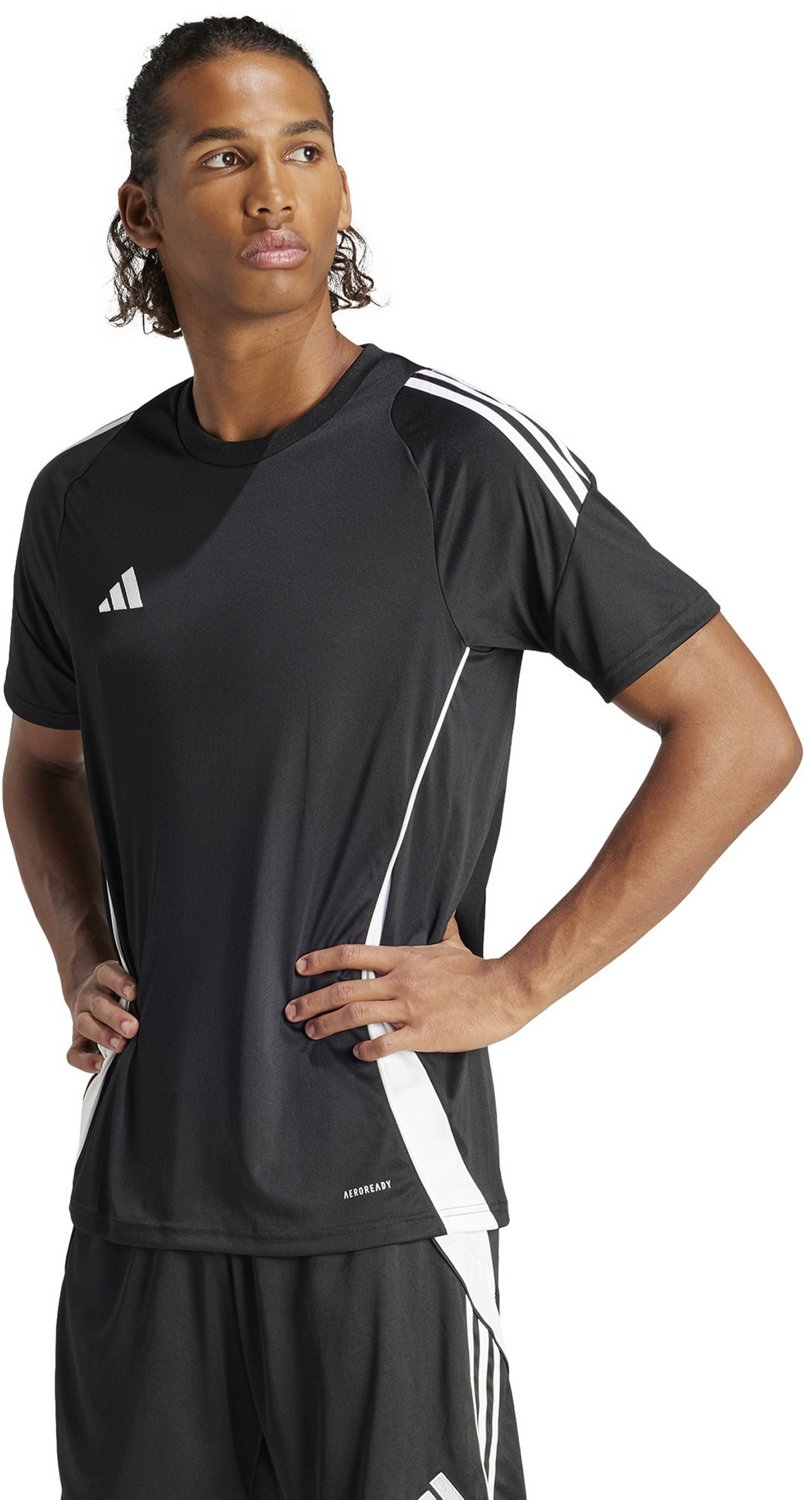 Adidas orders soccer tee dress