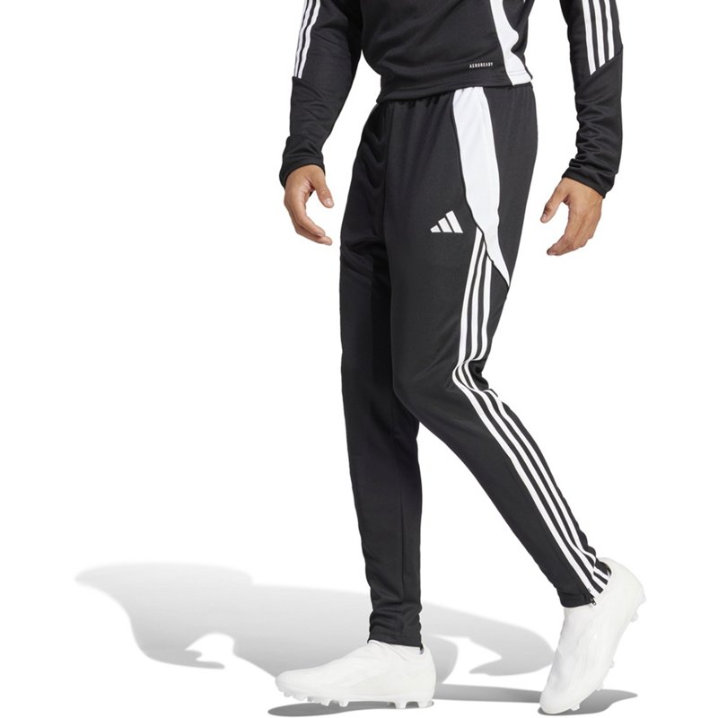 Adidas Men's Tiro24… - image