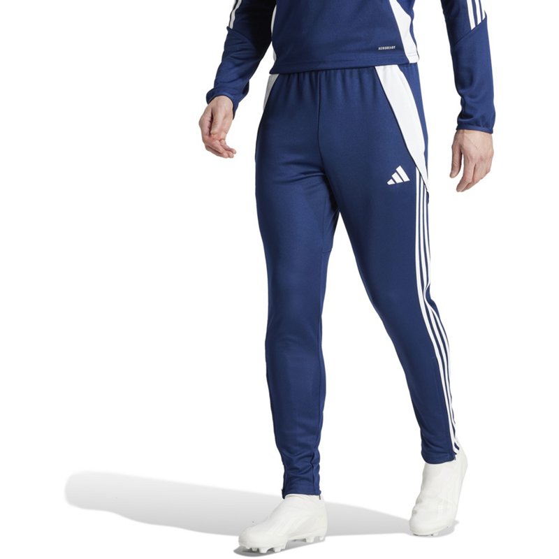 Adidas Men's Tiro24… - image