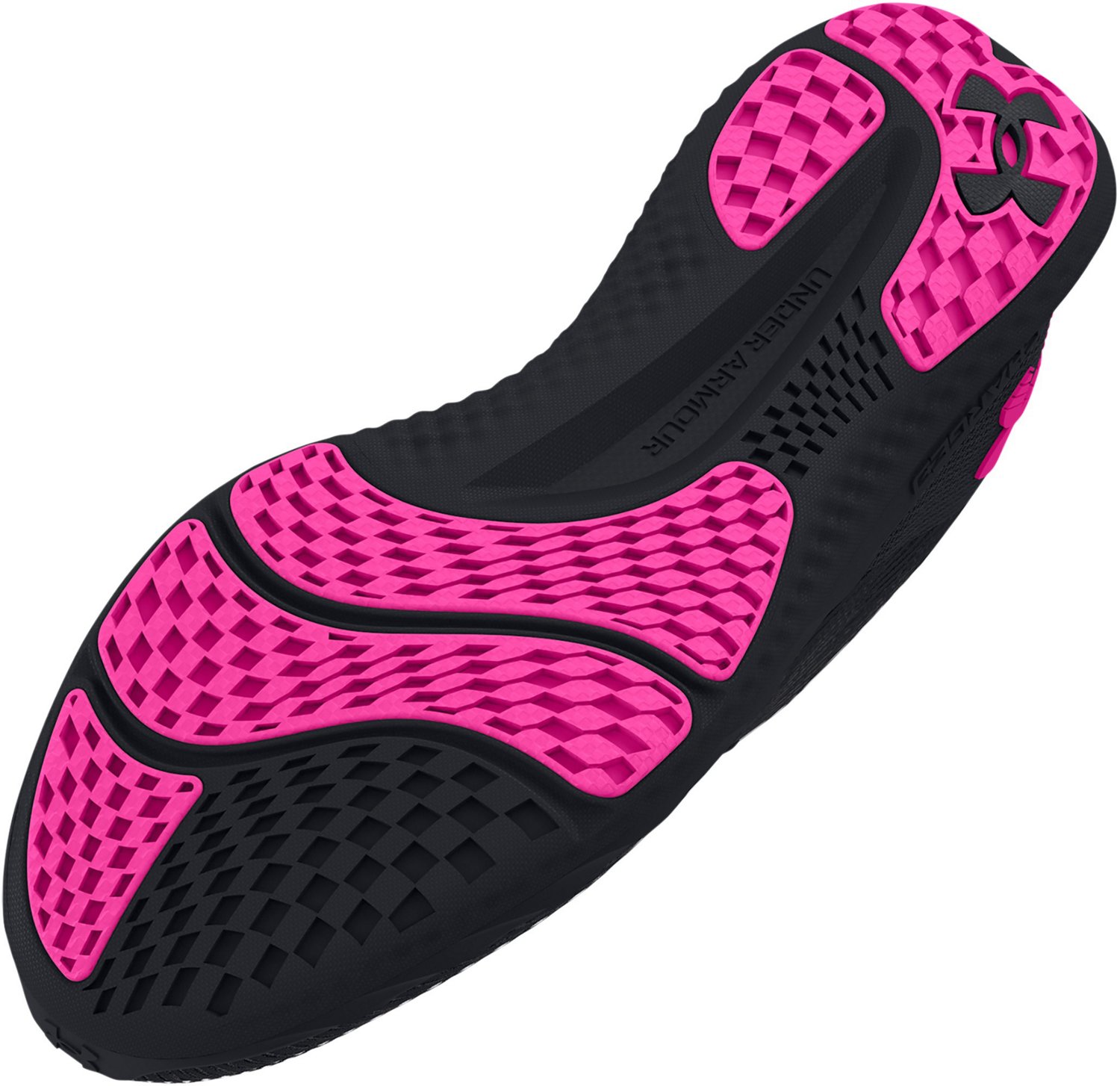 Under Armour Women's Charged Speed Swift Running Shoes                                                                           - view number 5