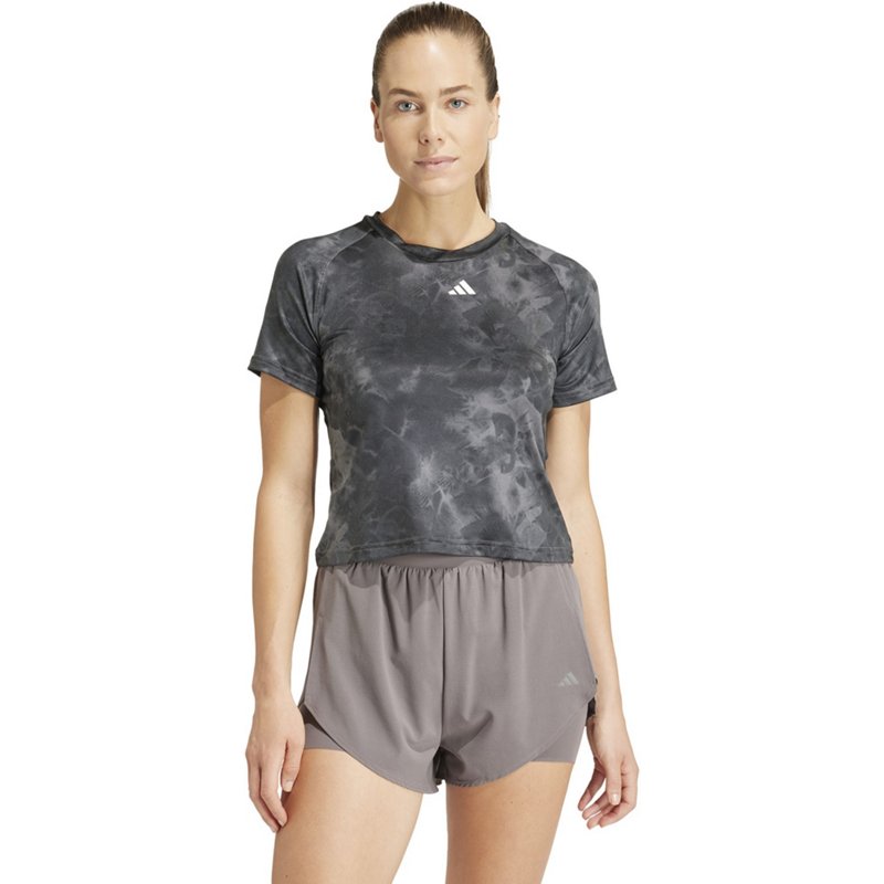 Adidas Women's Trai… - image