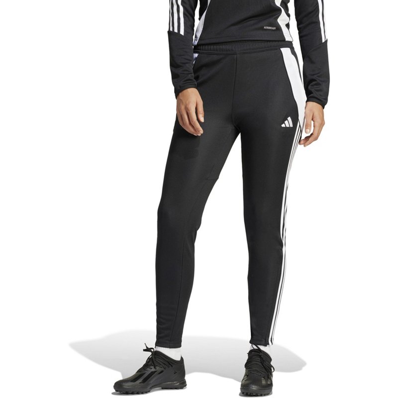 Adidas Women's Tiro… - image