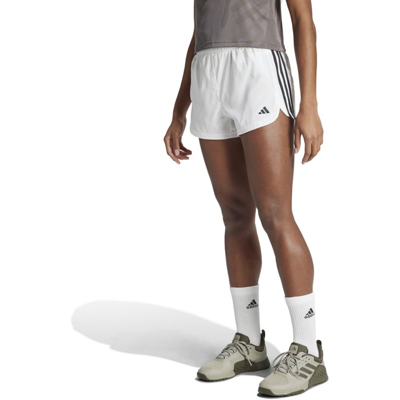 Adidas Women's Pace… - image