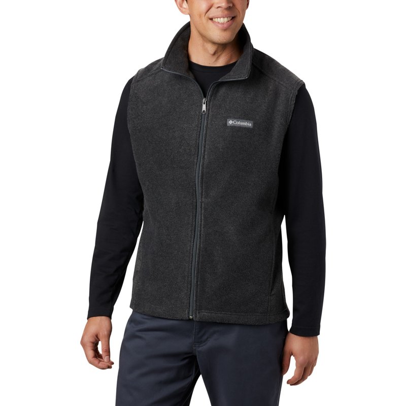 Columbia Sportswear… - image