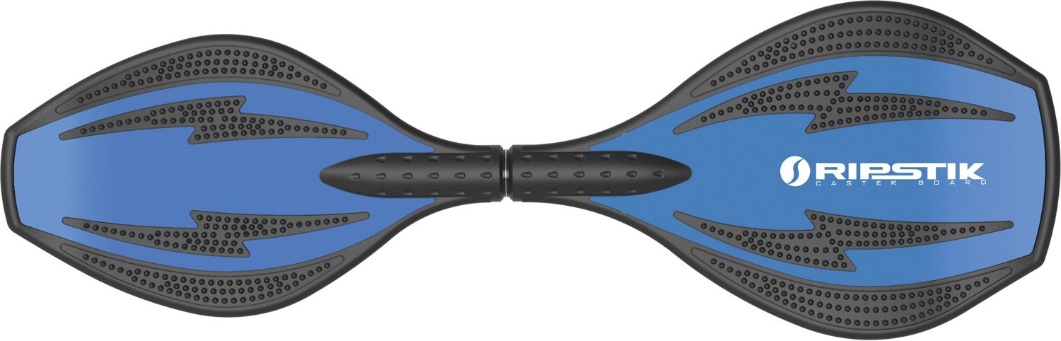 Razor® Kids' RipStik Ripster                                                                                                    - view number 2