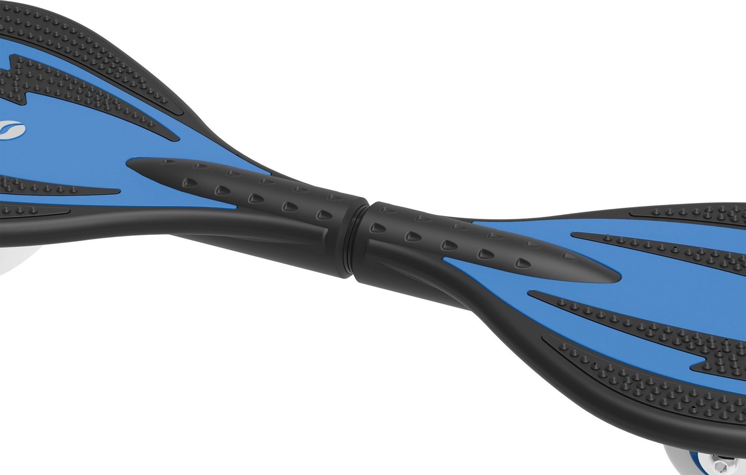 Razor® Kids' RipStik Ripster                                                                                                    - view number 3