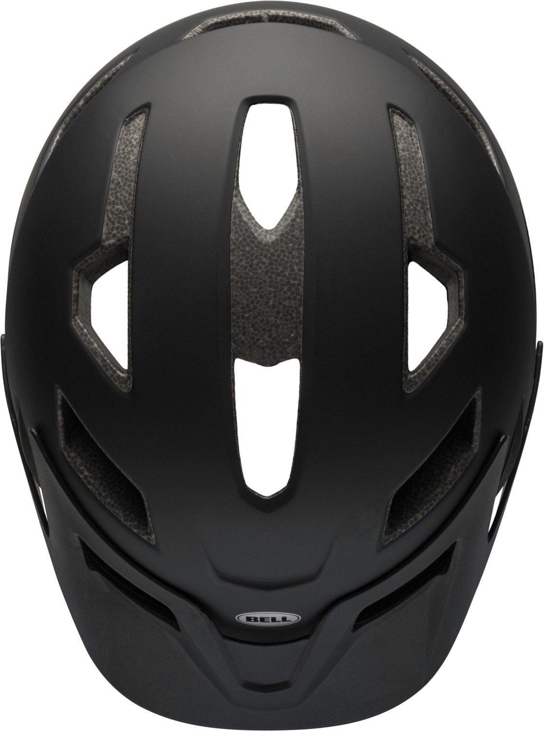 Bell Adults' Terrain MIPS Bicycle Helmet | Academy