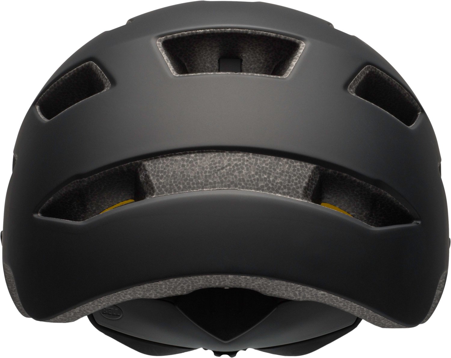 Bell Adults' Terrain MIPS Bicycle Helmet | Academy