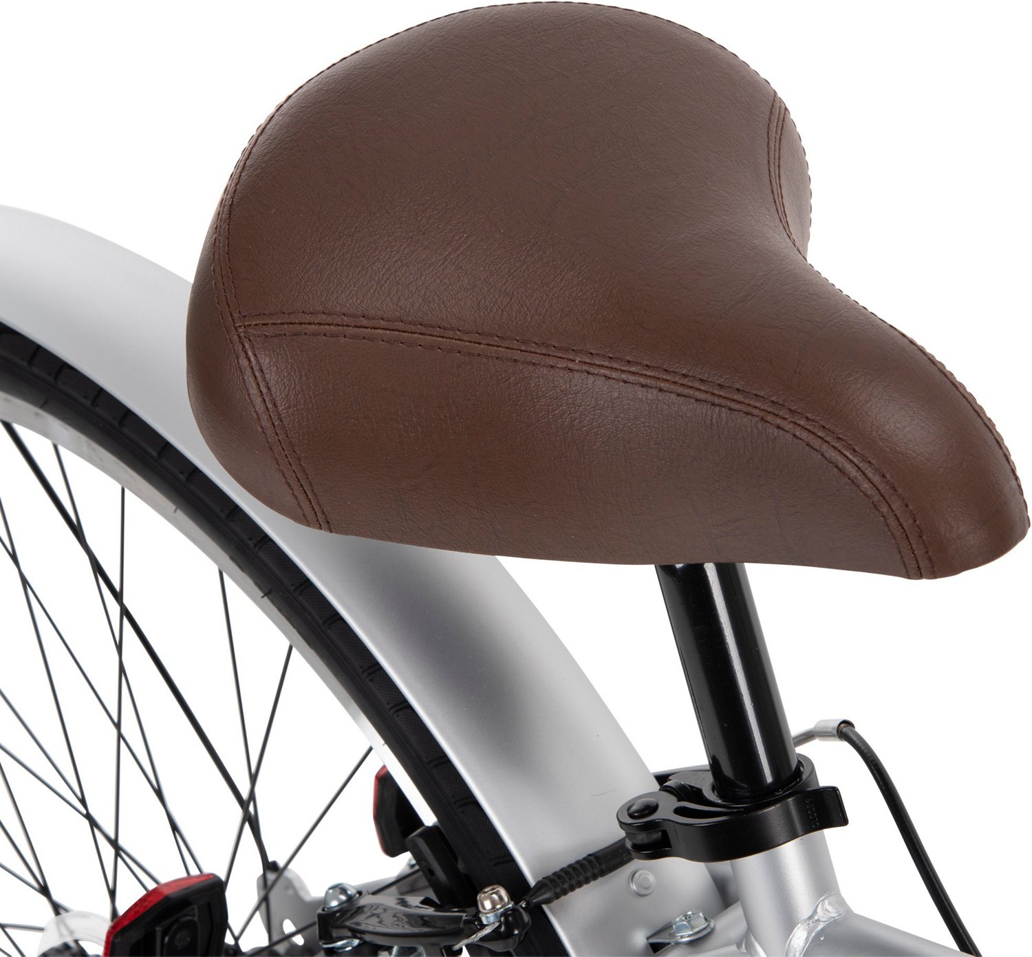 Huffy men's online sienna