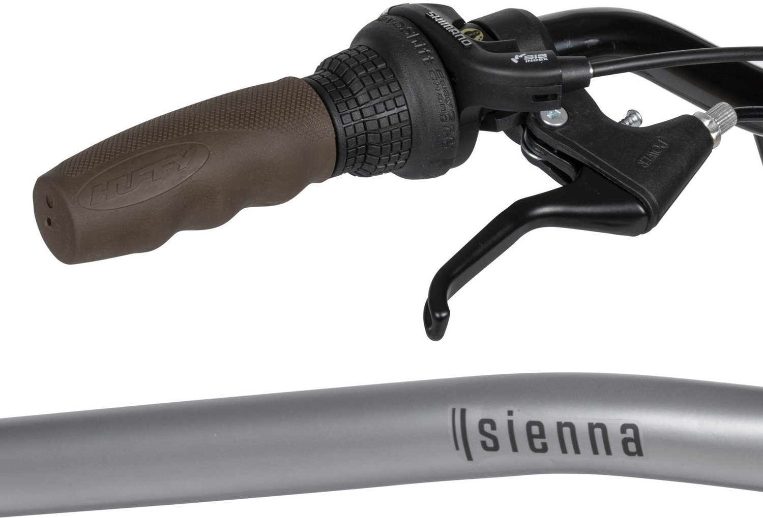 Huffy men's sienna 27.5 hot sale