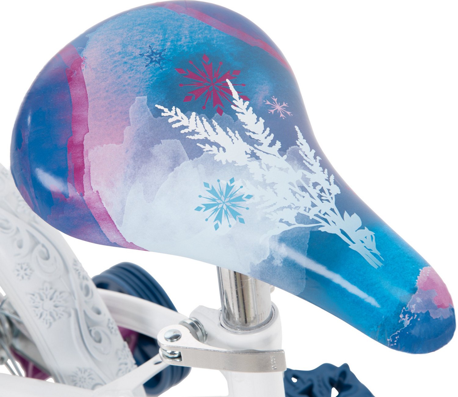 Academy frozen bike new arrivals