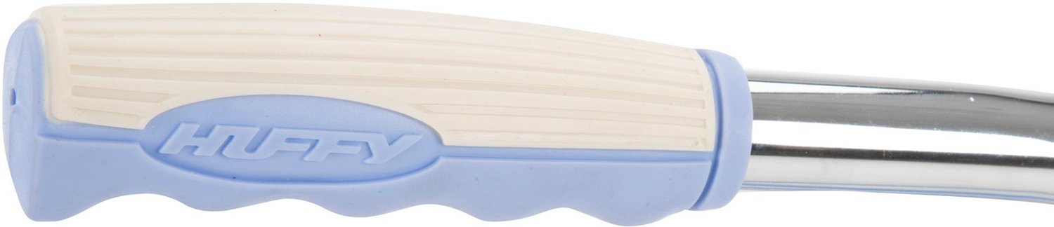 Huffy Girls' Deluxe Cruiser 24 in Bike - view number 4