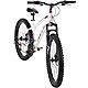 Huffy Women's Extent 26-in 18-Speed Mountain Bike                                                                                - view number 3