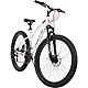Huffy Women's Extent 26-in 18-Speed Mountain Bike                                                                                - view number 4