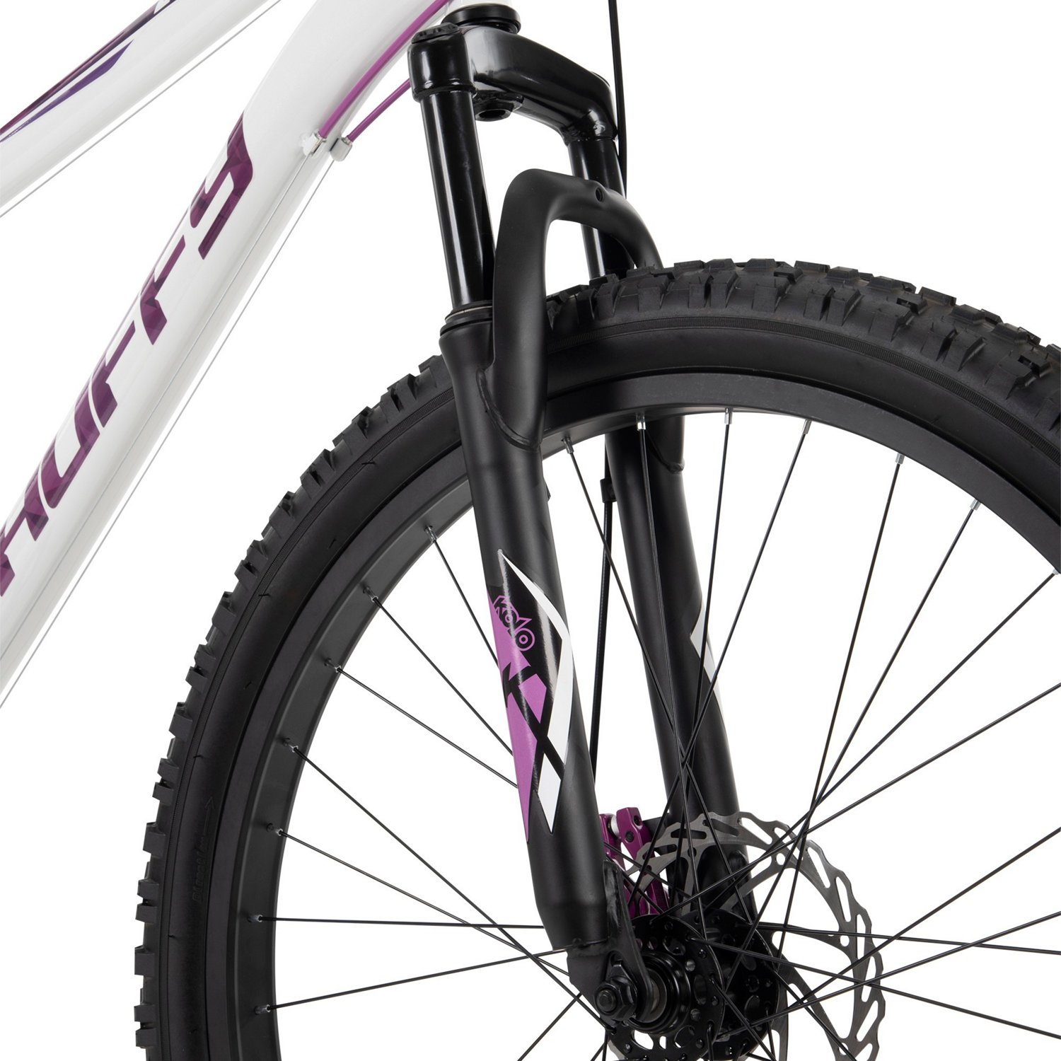 Academy women's mountain discount bikes