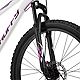 Huffy Women's Extent 26-in 18-Speed Mountain Bike                                                                                - view number 5