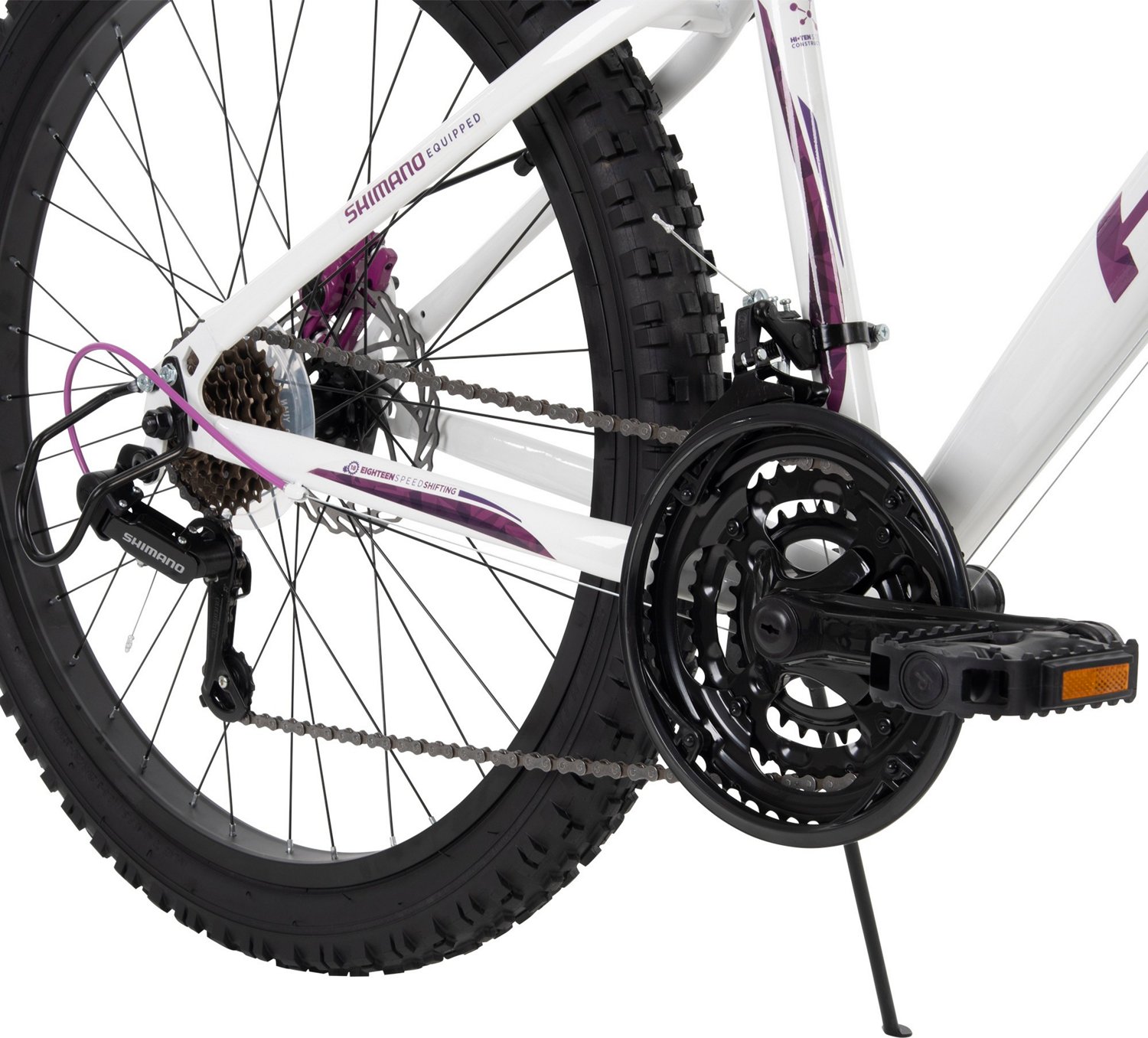 Academy sports womens online bikes