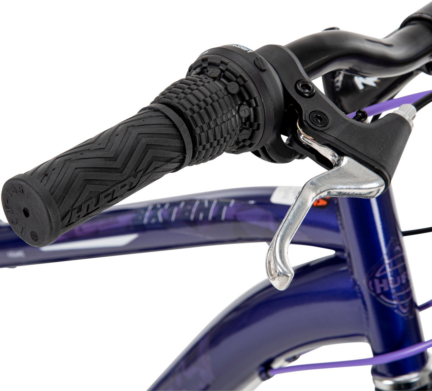 Huffy sidewinder hot sale