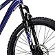 Huffy Girls' Extent 24-in 18-Speed Mountain Bike                                                                                 - view number 5