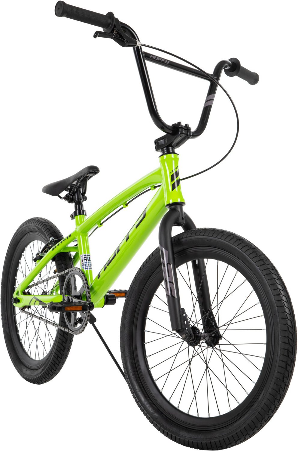 Huffy deals bmx bike