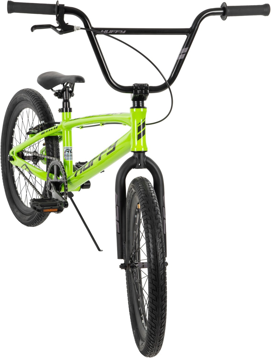 Academy huffy bike online