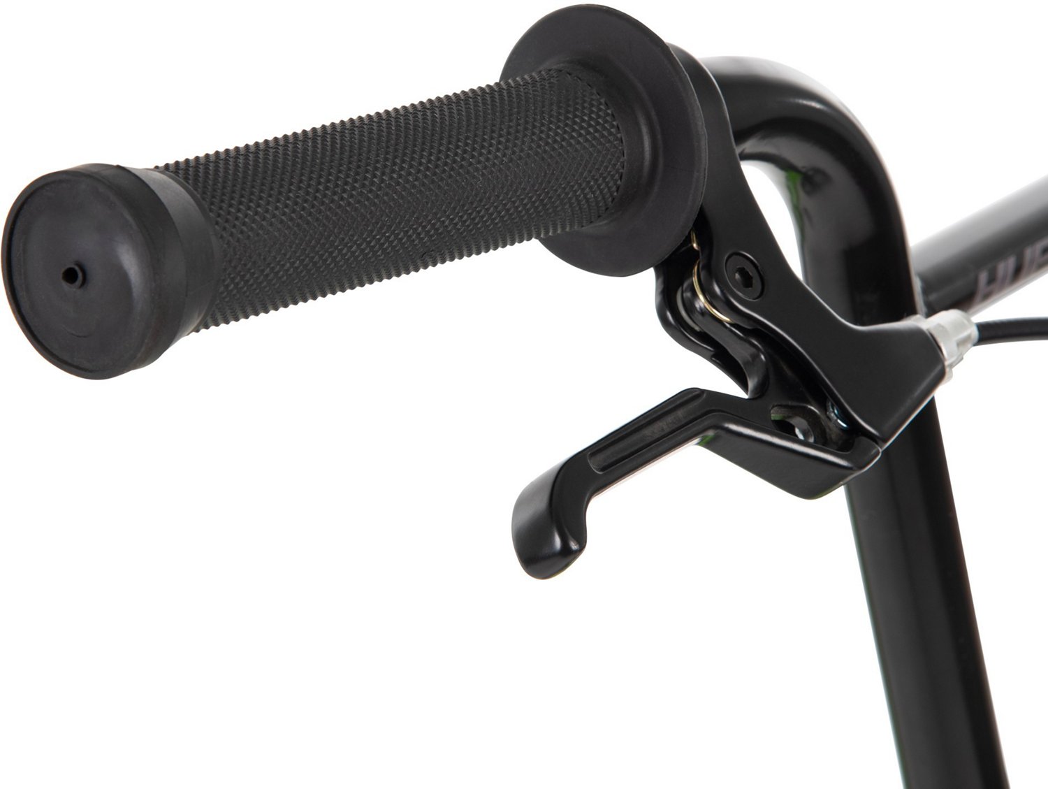 Huffy Boys' Exist AL 20 in BMX Bike                                                                                              - view number 6