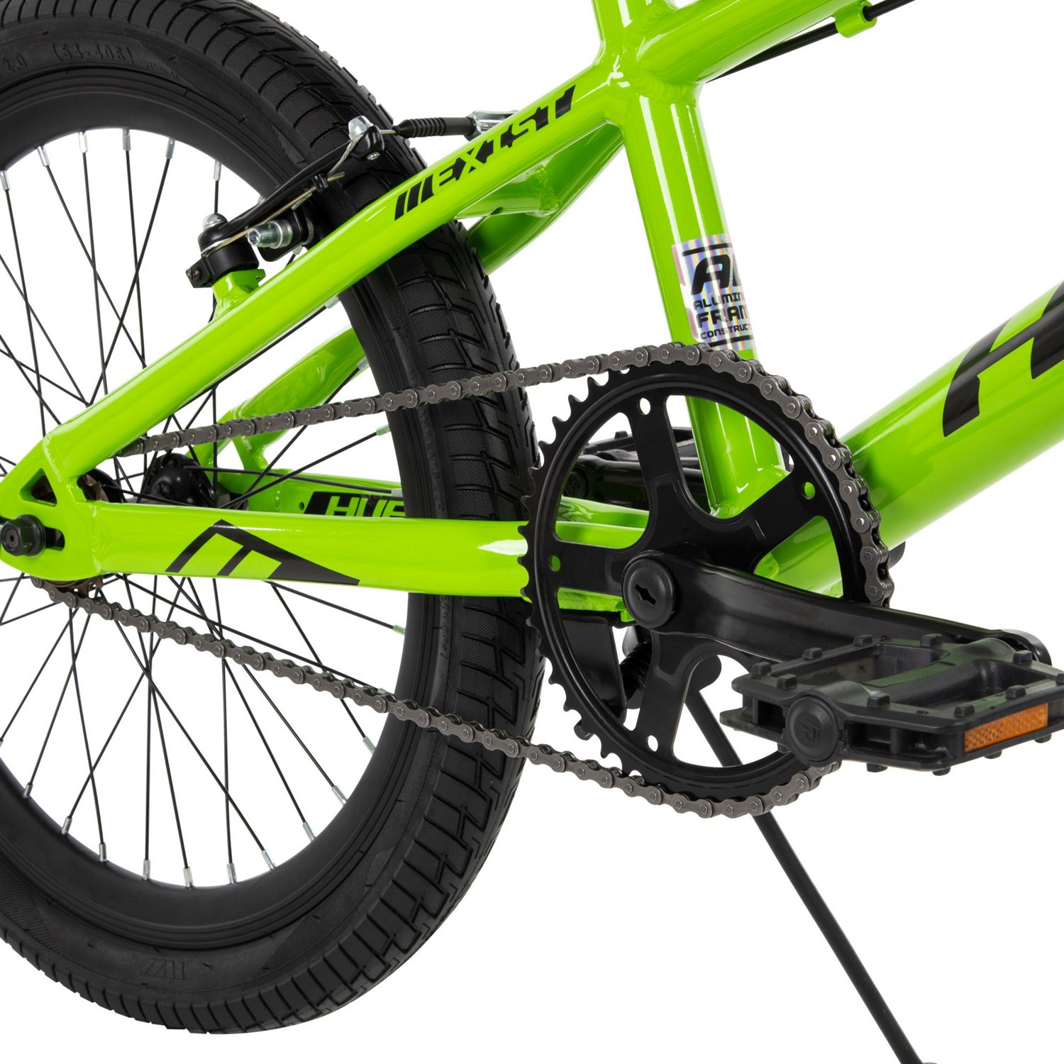 Bmx bikes at academy online