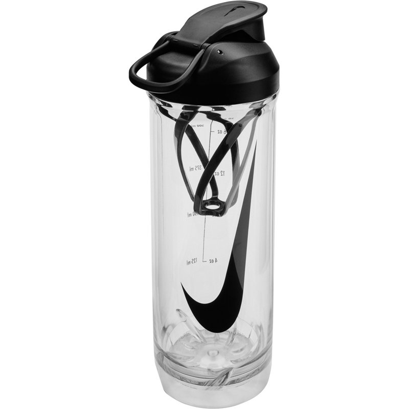 Nike Tr Recharge Sh… - image