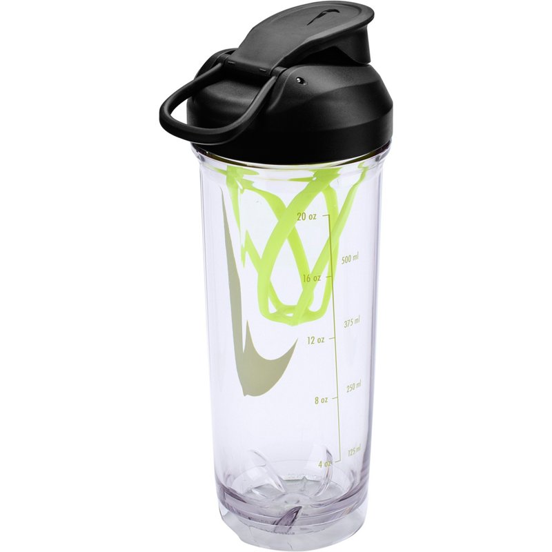Nike Tr Recharge Sh… - image
