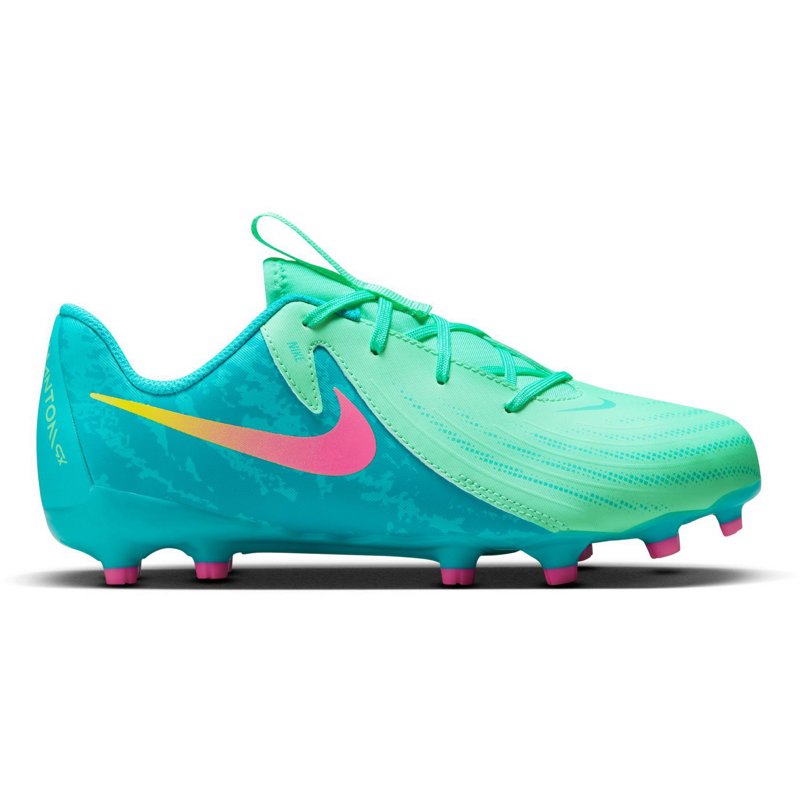 Nike Adults' Phanto… - image