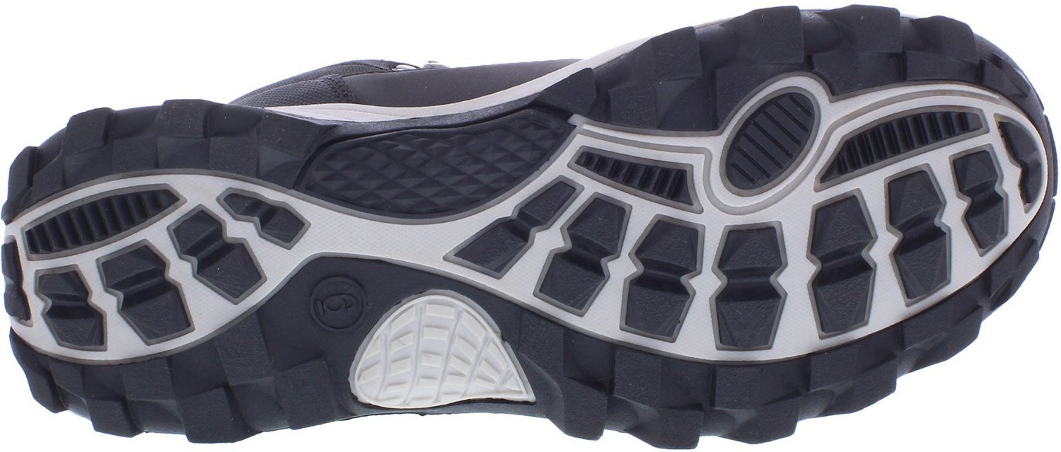 Pacific Mountain Women's Alpine Winter Boots - view number 3