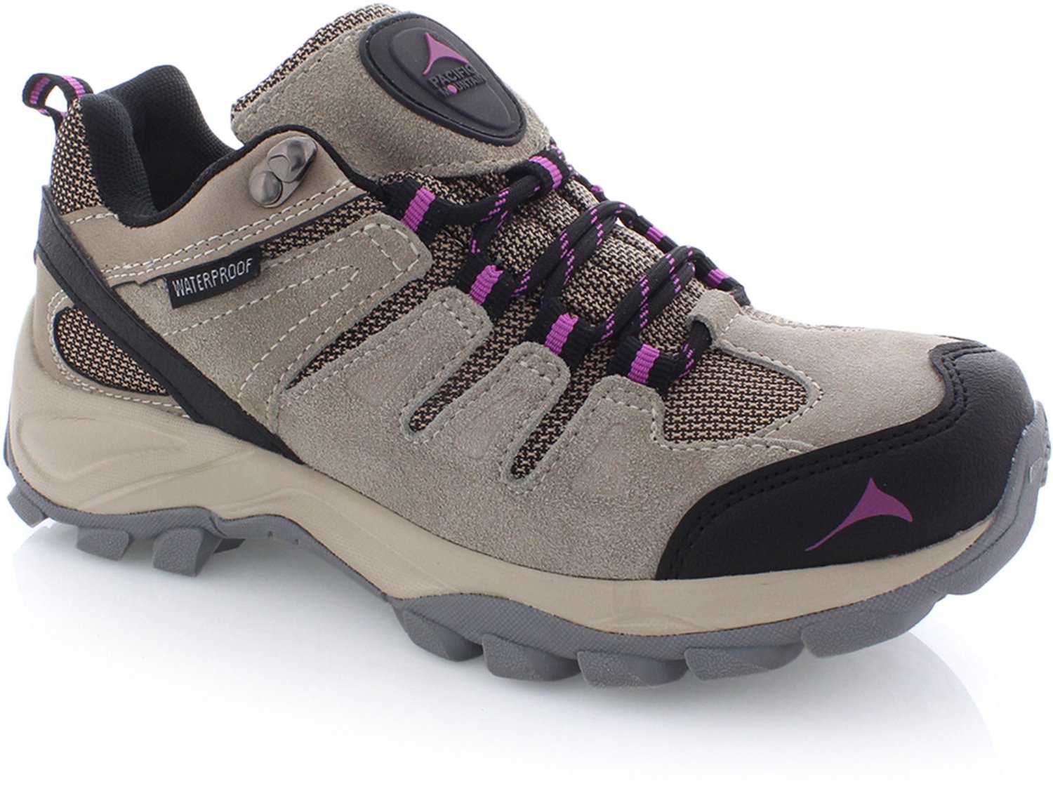 Academy women's 2025 hiking boots