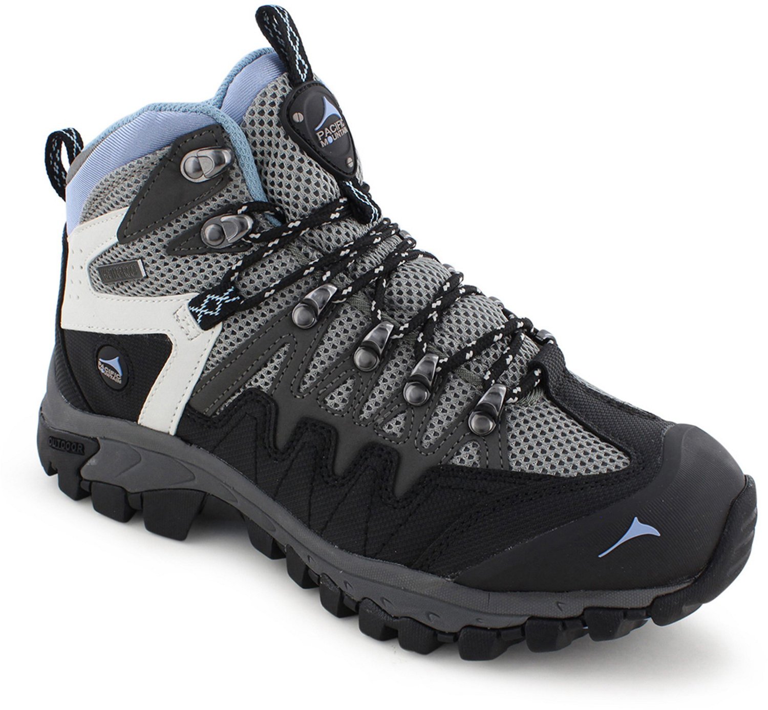 Academy sports waterproof shoes sale