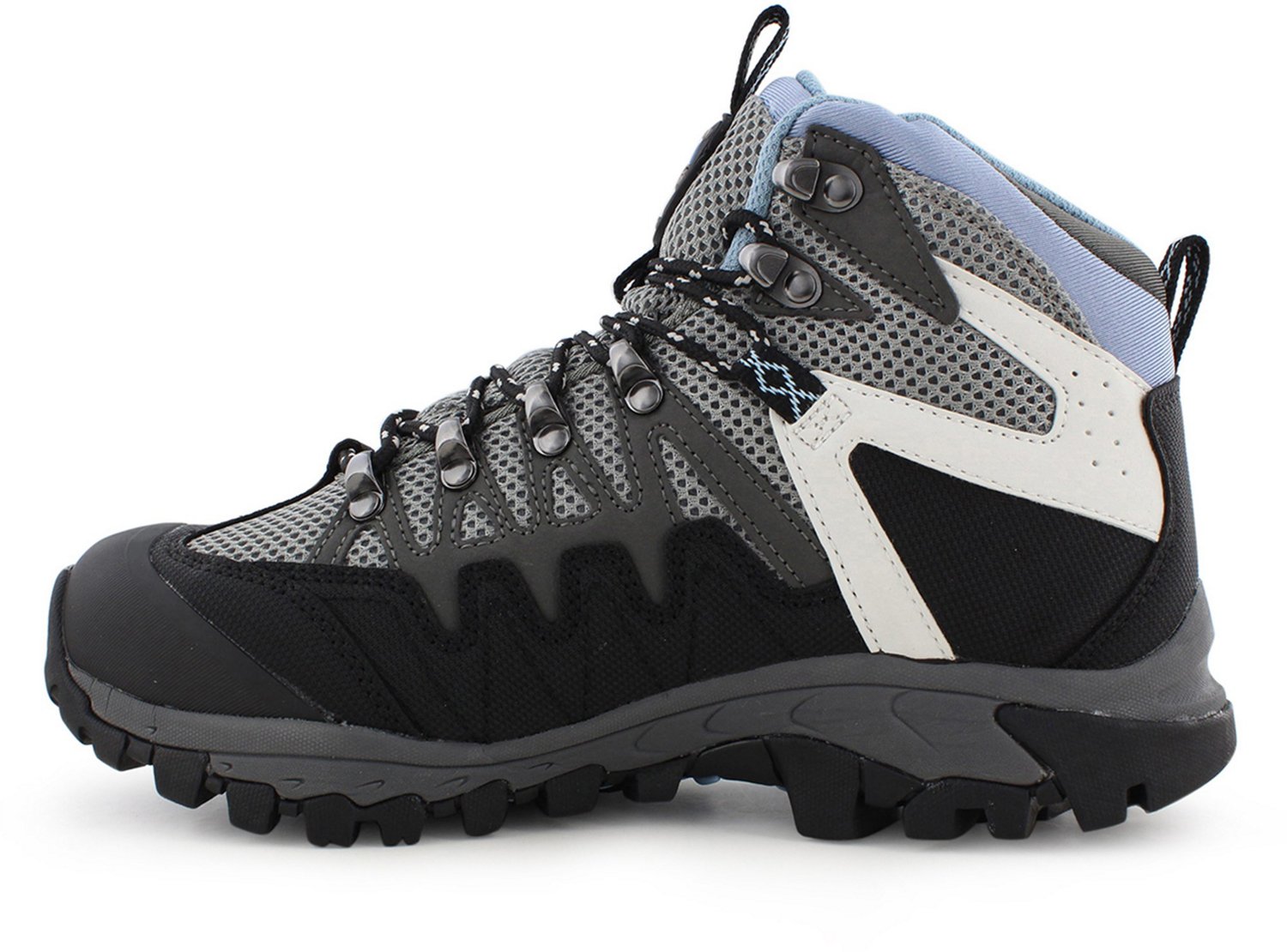 Academy sports sale hiking boots