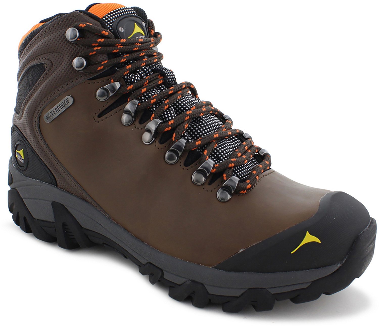 Academy women's 2025 hiking boots