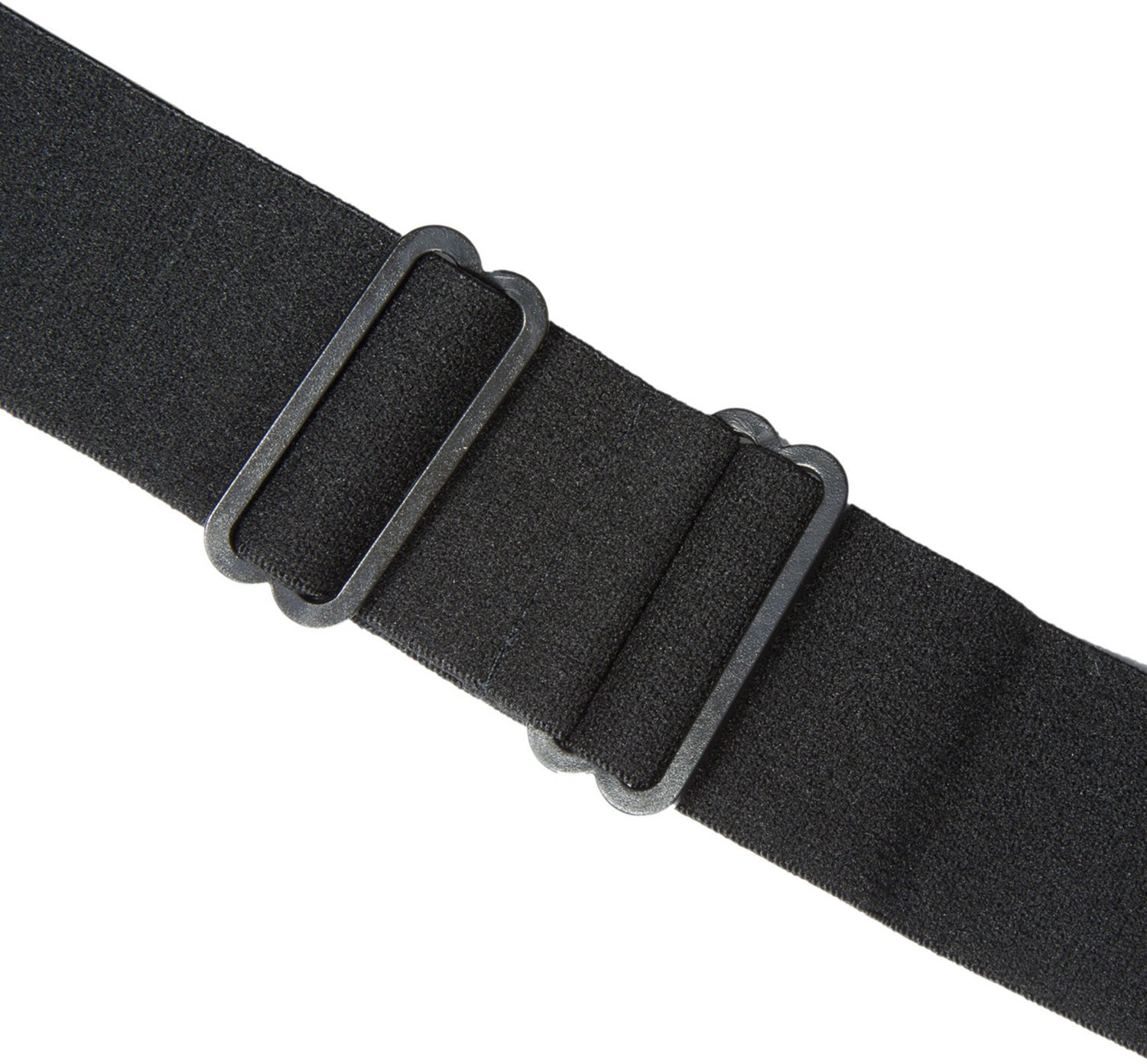 Raider Powersports MX Off-Road Goggles                                                                                           - view number 3