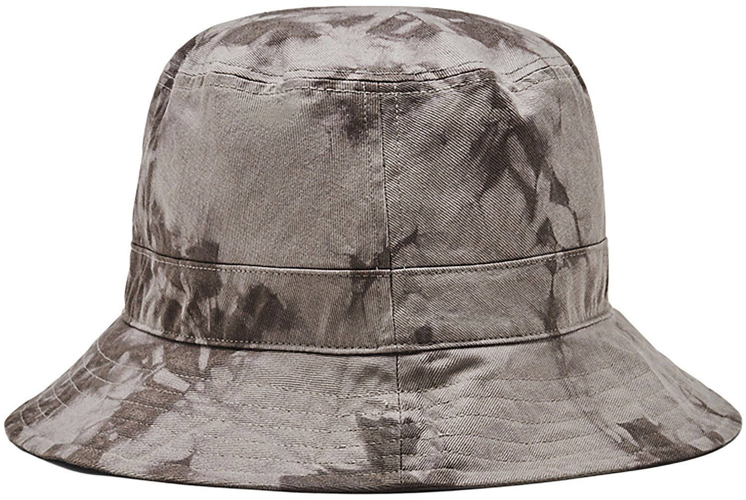 Under Armour Men's Branded Bucket Hat - view number 2