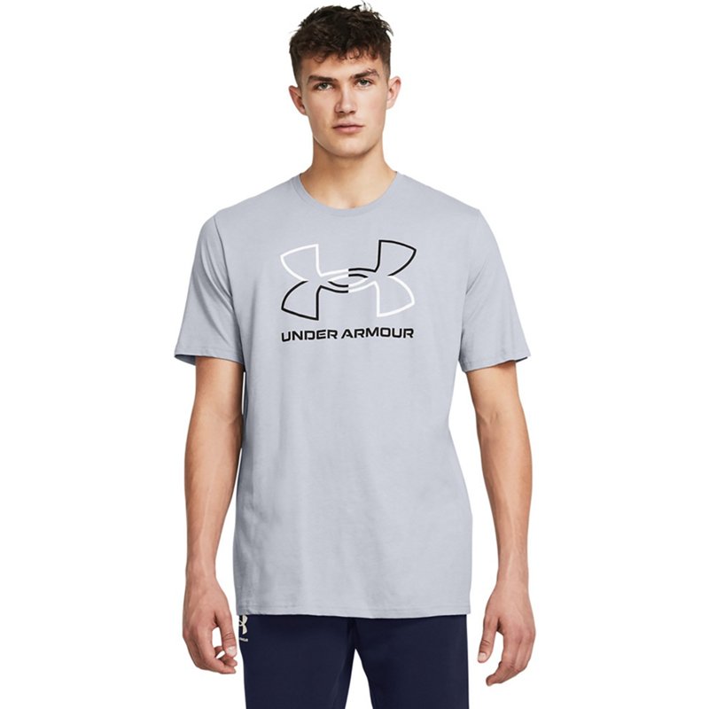 Under Armour Gl Fou… - image