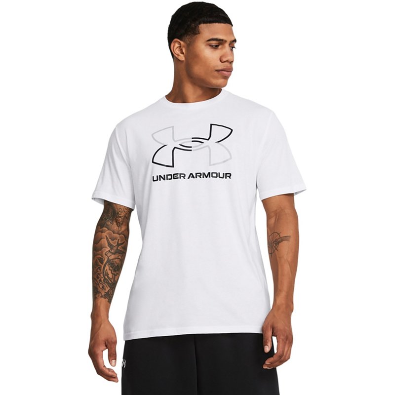 Under Armour Gl Fou… - image