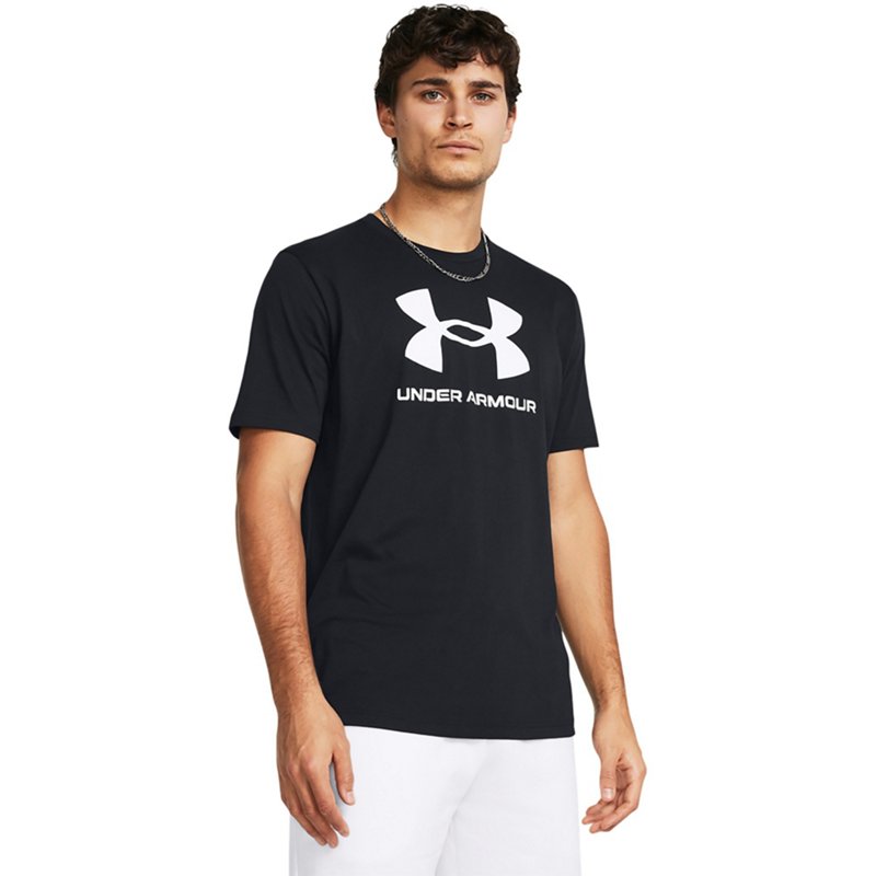 Under Armour Men's … - image
