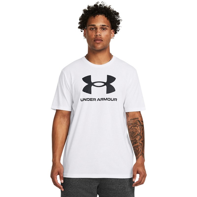 Under Armour Men's … - image