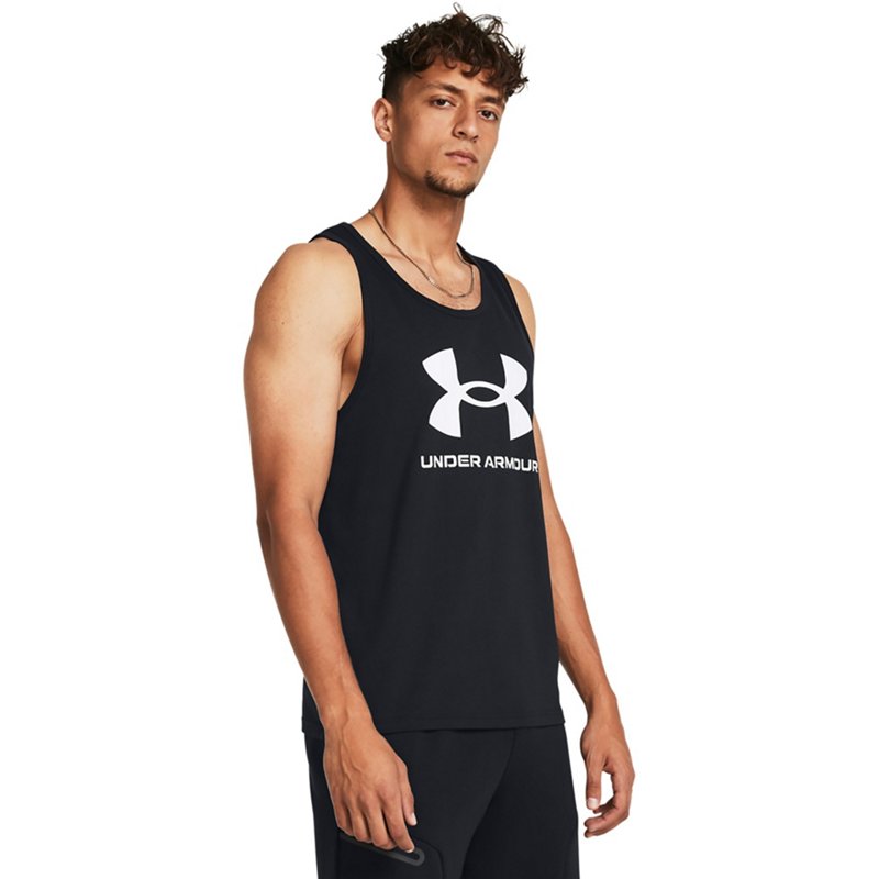 Under Armour Men's … - image