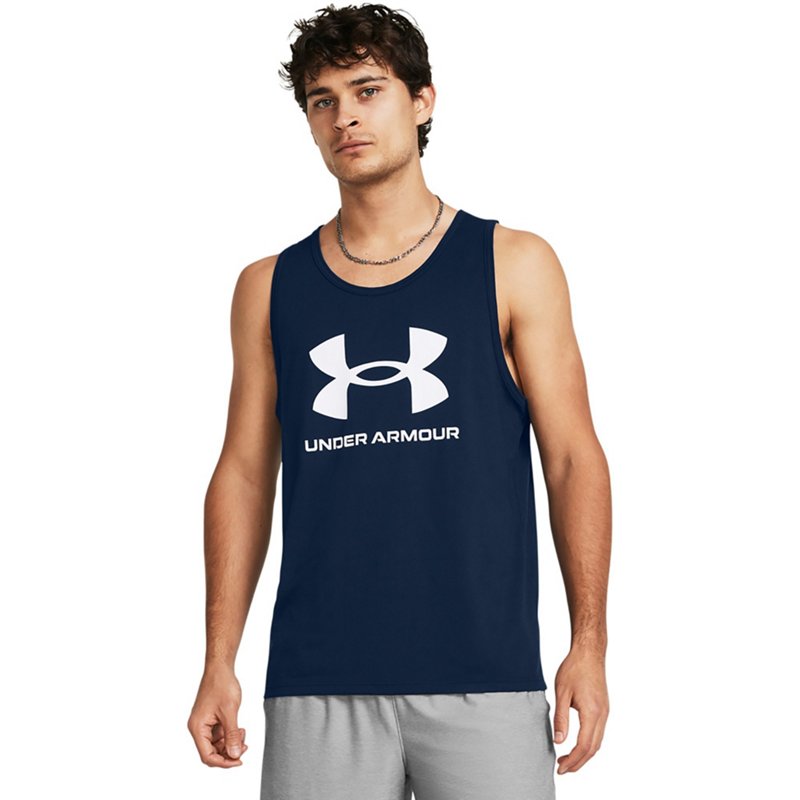 Under Armour Men's … - image