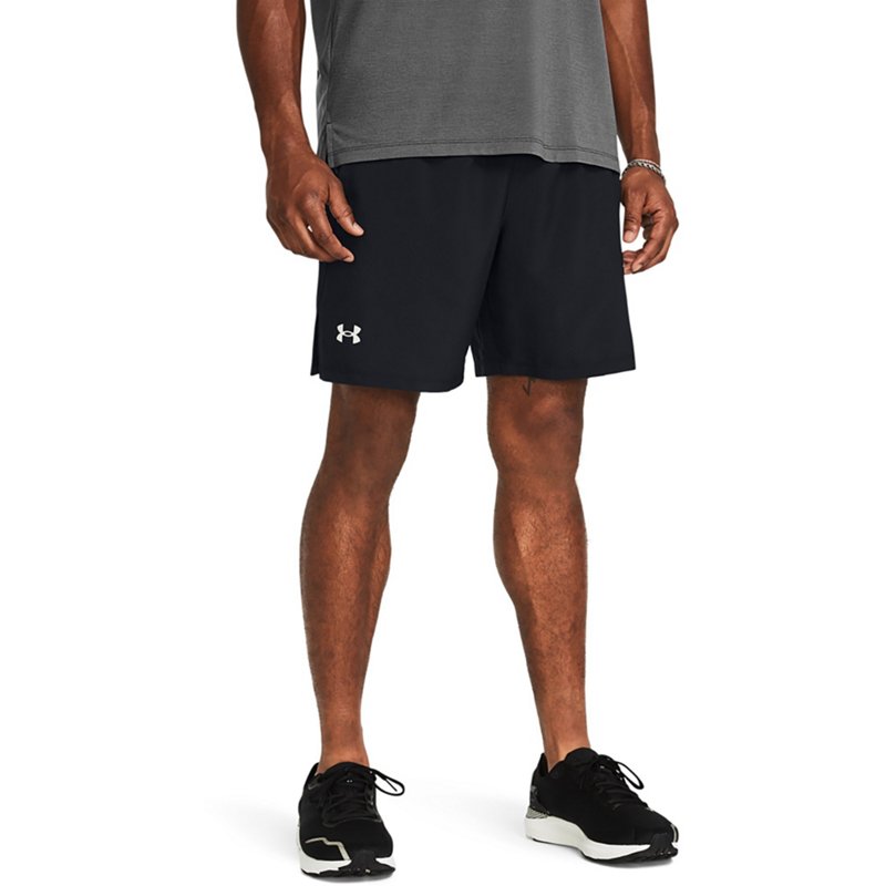 Under Armour Men's … - image